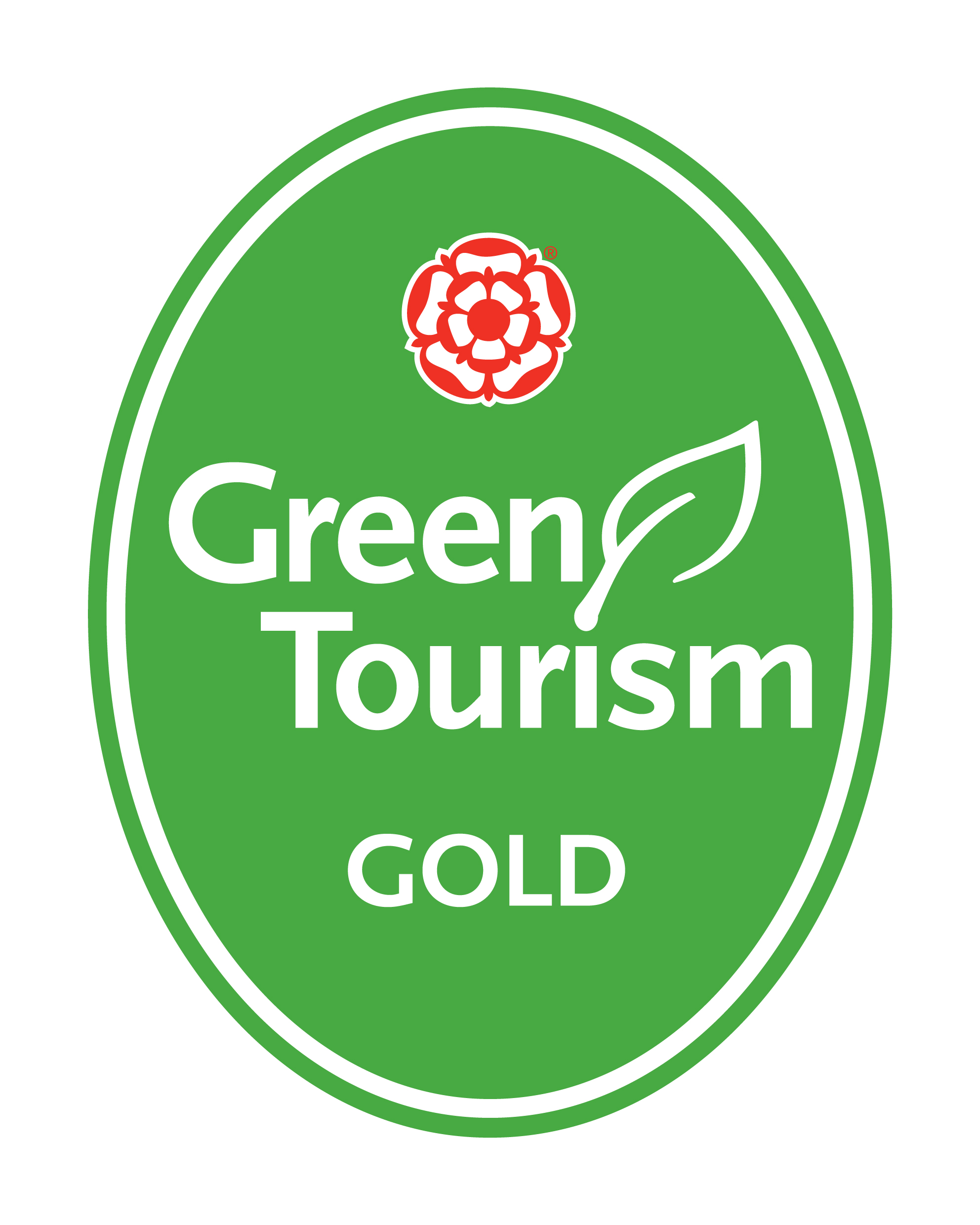 Green Tourism Business Scheme
