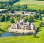 Raby Castle, Staindrop